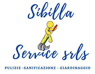Sibilla Service